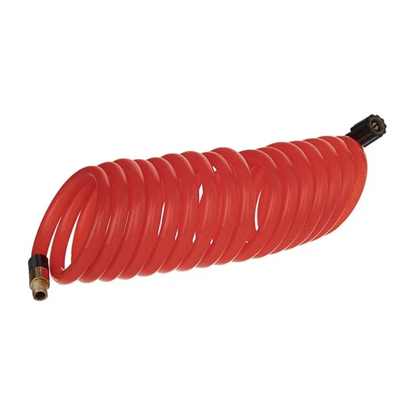 zo-th-1